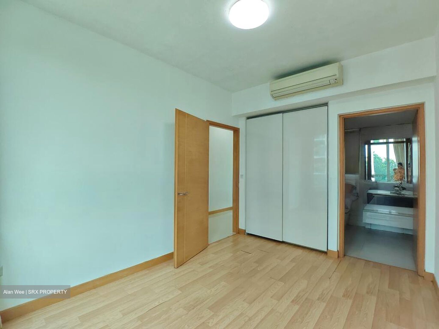 Tree House (D23), Condominium #517903731